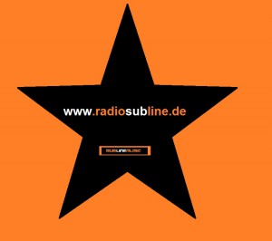 Radiosubline