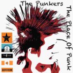 The place of Punk